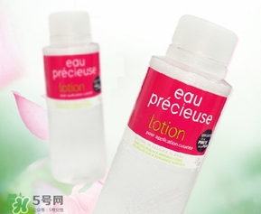 eau precieuse是什么牌子？eau precieuse是什么檔次？