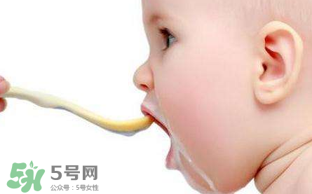 寶寶吃米粉吃到多大？寶寶吃米粉吃到幾歲比較好？
