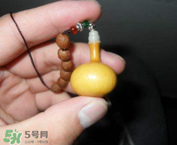 端午節(jié)為什么要掛葫蘆？端午節(jié)掛葫蘆的寓意