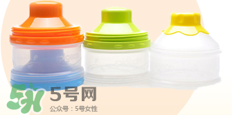 貝親奶粉盒怎么打開(kāi)？貝親奶粉盒好用嗎？
