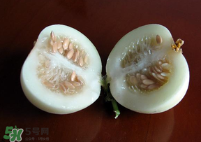 甜瓜和雞蛋能一起吃嗎？吃完甜瓜能吃雞蛋嗎？