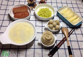 甜瓜和雞蛋能一起吃嗎？吃完甜瓜能吃雞蛋嗎？