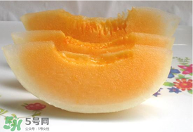 甜瓜和雞蛋能一起吃嗎？吃完甜瓜能吃雞蛋嗎？