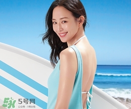先涂防曬霜還是妝前乳？防曬霜和妝前乳使用順序