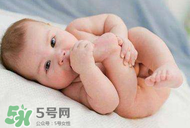 嬰兒蚊蟲叮咬紅腫用什么藥？嬰兒蚊子咬了涂什么好？