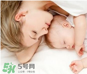 嬰兒被蚊子咬了如何去紅點(diǎn)？被蚊子咬后紅點(diǎn)如何去除？