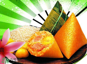 2017年端午節(jié)送什么禮物好？2017年端午節(jié)可以送粽子嗎？