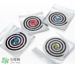 嬰兒蚊香什么牌子好？嬰兒蚊香好產(chǎn)品推薦