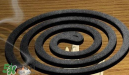 嬰兒蚊香什么牌子好？嬰兒蚊香好產(chǎn)品推薦