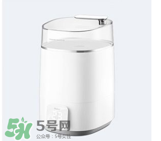 奶瓶消毒鍋什么牌子好？奶瓶消毒鍋哪個(gè)牌子的好？