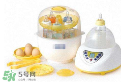 奶瓶消毒鍋有水垢怎么辦？奶瓶消毒鍋出現(xiàn)了水垢怎么去除？