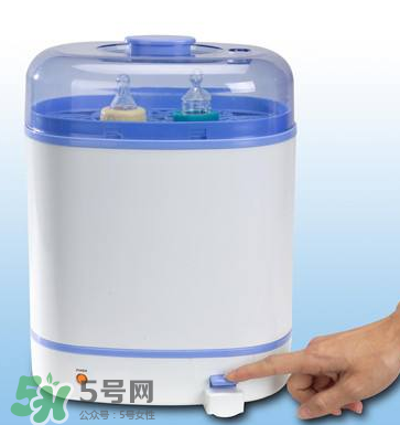 奶瓶消毒鍋有水垢怎么辦？奶瓶消毒鍋出現(xiàn)了水垢怎么去除？