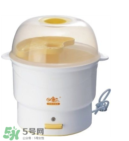奶瓶消毒鍋有水垢怎么辦？奶瓶消毒鍋出現(xiàn)了水垢怎么去除？
