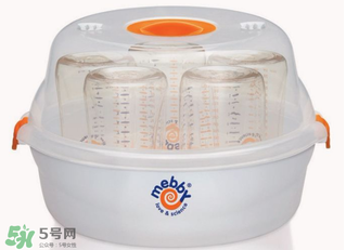 奶瓶消毒鍋帶烘干好嗎？奶瓶消毒鍋需不需要帶烘干功能呢？