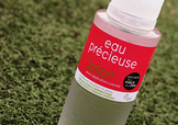 珍貴水成分 eau precieuse法國珍貴水有酒精激素嗎？