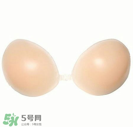 硅膠內(nèi)衣可以帶上飛機(jī)嗎？硅膠內(nèi)衣可以托運嗎？