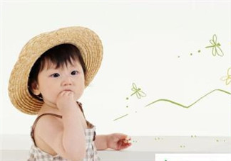 嬰兒蚊子咬了怎么消腫？嬰兒蚊子咬了怎么消腫止癢最快？