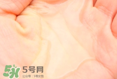 法國珍貴水和神仙水可以一起用嗎？珍貴水和神仙水哪個(gè)好？