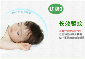 嬰兒蚊香什么牌子好？嬰兒蚊香好產(chǎn)品推薦