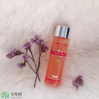 珍貴水和城野醫(yī)生哪個(gè)好？法國珍貴水和城野醫(yī)生對(duì)比