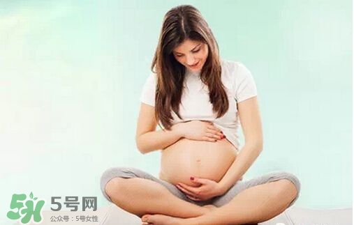 無(wú)創(chuàng)DNA多少錢？無(wú)創(chuàng)DNA多久出結(jié)果？