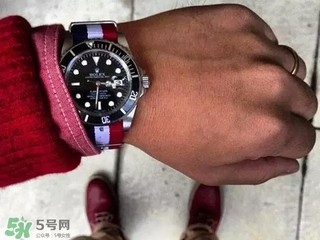 dw手表和天梭哪個好？dw手表和天梭手表哪個檔次高？