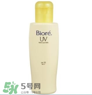 先涂防曬霜還是妝前乳？防曬霜和妝前乳使用順序
