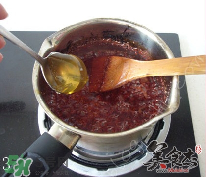 來月經(jīng)可以吃樹莓嗎？月經(jīng)期間吃樹莓好嗎？