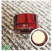 sk2明星產(chǎn)品有哪些？sk2什么產(chǎn)品好用