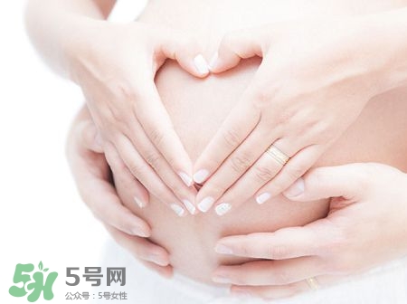 無(wú)創(chuàng)DNA多少錢？無(wú)創(chuàng)DNA多久出結(jié)果？