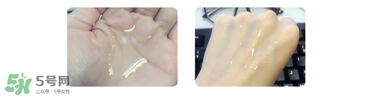 法國珍貴水和薏仁水哪個(gè)好用？eau precieuse珍貴水和薏仁水
