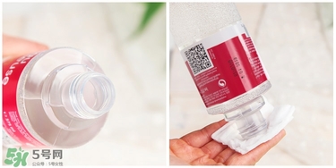 法國珍貴水和神仙水可以一起用嗎？珍貴水和神仙水哪個(gè)好？