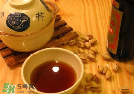 喝雄黃酒是什么節(jié)日？喝雄黃酒的來歷