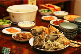 喝雄黃酒是什么節(jié)日？喝雄黃酒的來歷