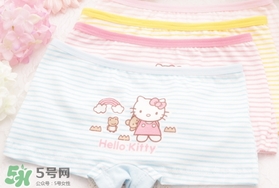 內(nèi)褲發(fā)霉還能穿嗎？?jī)?nèi)褲發(fā)霉怎么辦？