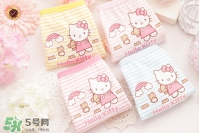 內(nèi)褲發(fā)霉還能穿嗎？?jī)?nèi)褲發(fā)霉怎么辦？