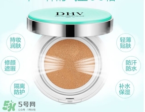 cc霜和dd霜哪個(gè)好？cc霜和dd霜的區(qū)別
