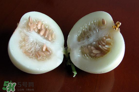 甜瓜什么人不能吃？甜瓜的食用禁忌