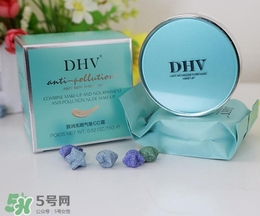 cc霜要卸妝嗎？cc霜要用卸妝油嗎？