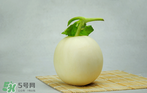甜瓜和香蕉能一起吃嗎？甜瓜和香蕉一起吃好嗎？