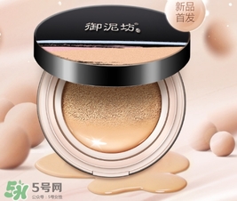 cc霜可以涂在眼睛周圍嗎？cc霜可以涂在眼部嗎？