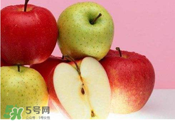 蘋果和甜瓜能一起吃嗎？甜瓜和蘋果能一起打汁嗎？