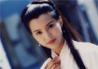 李若彤凍齡美貌是怎么保養(yǎng)的？李若彤近照曝光美貌不輸當(dāng)年