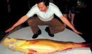 小孩能吃黃唇魚嗎？小孩吃黃唇魚好嗎？