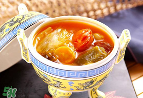 佛跳墻是什么菜？佛跳墻是什么菜系？