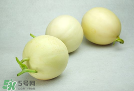 香瓜吃了舌頭麻怎么辦？吃完香瓜舌頭麻怎么辦？