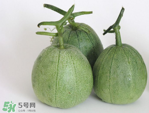 甜瓜吃多了會怎么樣？甜瓜吃多了會胖嗎？