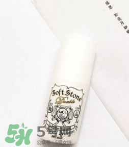 Deonatulle有副作用嗎？Deonatulle消臭石對(duì)身體有危害嗎？