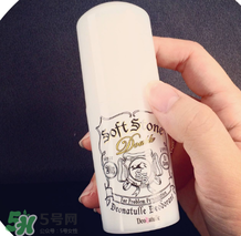 Deonatulle有副作用嗎？Deonatulle消臭石對(duì)身體有危害嗎？