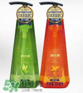 奶瓶清洗劑有必要買嗎？有沒有必要專門買奶瓶清洗劑？